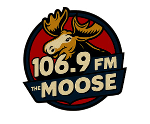 WMOZ-FM Logo