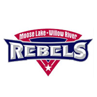 Moose Lake Willow River Rebels